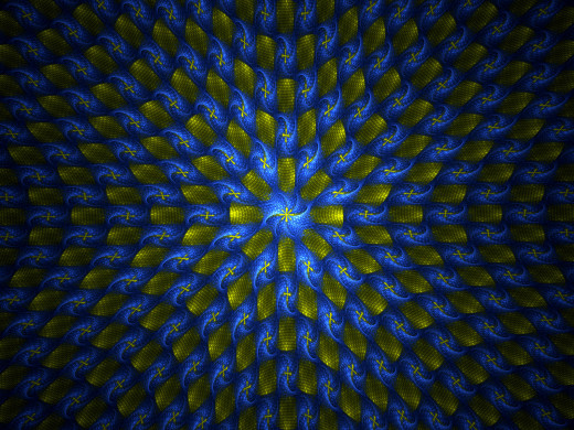 541644 (a): :1600x1200